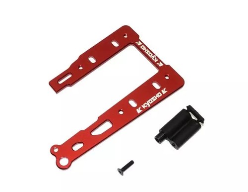 Kyosho ifw709 inferno mp11 - ifw709,
