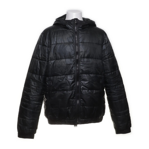 Replay winterjacke herren - winterjacke,,