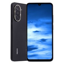 Xiaomi Redmi A5 Dual-SIM 128GB