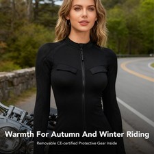 Winterliche damen reitjacke - winterliche, damen-reitjacke