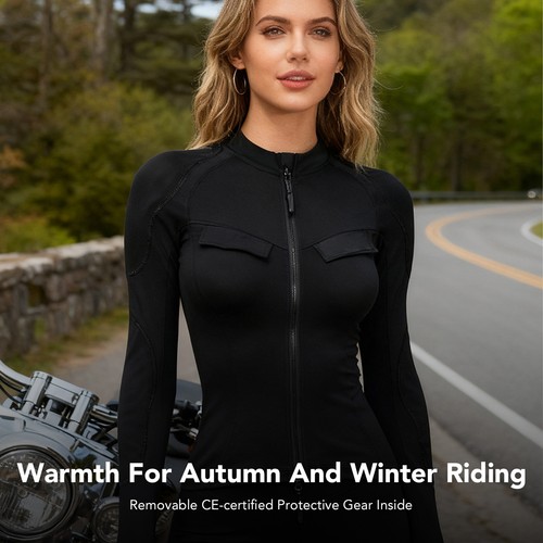 Winterliche damen reitjacke - winterliche, damen-reitjacke