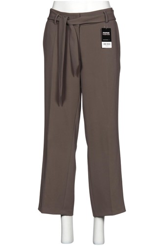 Cambio stoffhose damen - cambio,