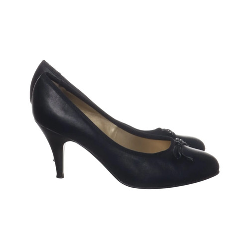 Ariane pumps größe 37 - größe:,