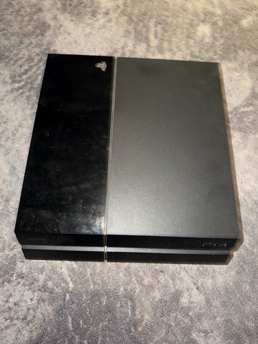 Sony playstation 500gb - playstation,