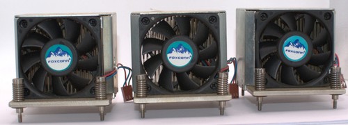 Foxconn 5065 8967 - 3, x