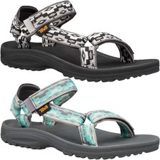 Teva Damen-Sandalen Winsted