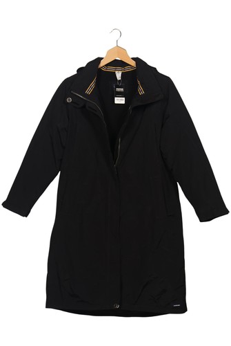 Lands end mantel damen jacke - lands,