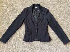 Orsay Damen Blazer Jacke Gr.38