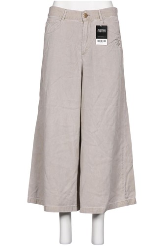 Desigual stoffhose damen hose - stoffhose,