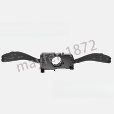 7h0953513c - 1x,