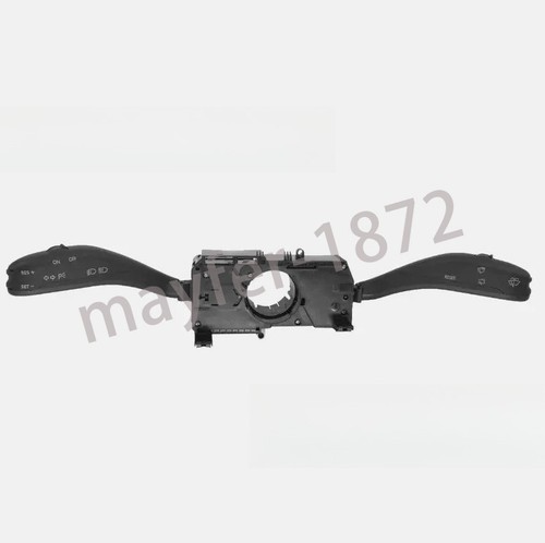 7h0953513c - 1x,