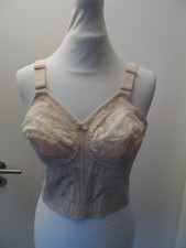 Triumph lang BH, Gr. 85, Cup