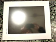 Sütron TP151 Touchpanel Display Touch Panel Touch Screen