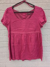 Wrap London Medium Rosa