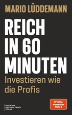 Reich minuten - in, 60