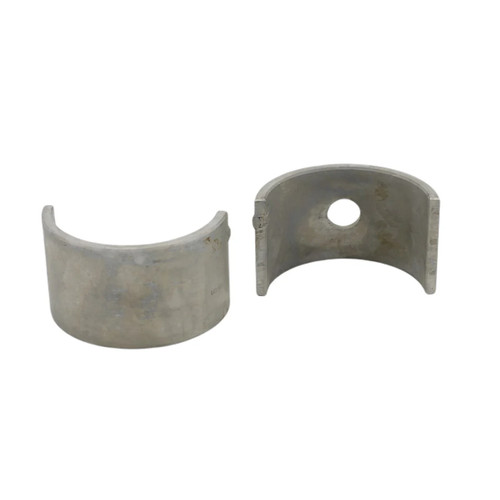 Pleuellager 25 mm - pleuellager,