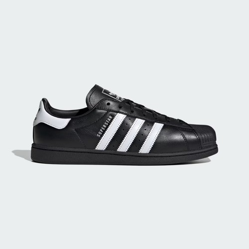 Adidas originals superstar - adidas,