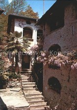 Arcegno Motivo rustico