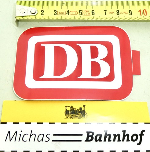 Aufkleber logo deutsche - aufkleber,