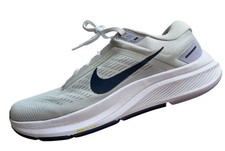 Nike Air Zoom Structure 24