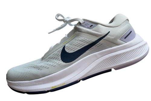 Nike air zoom - air, 24