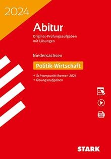 Stark abiturprüfung - stark,