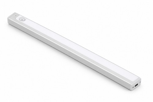 Led unterbauleuchte küche mit