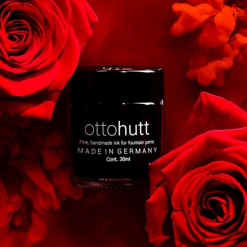 Otto hutt lunar - hutt,lunar, eclipse