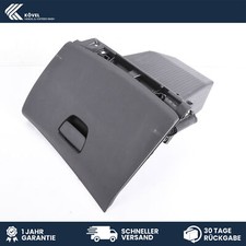 Handschuhfach Ablagefach Peugeot 2008 I 9673811277