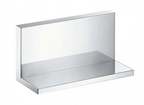 Hansgrohe ablage shower - ablage,