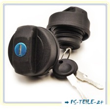 Für VW Polo (9N_) 2001-2004