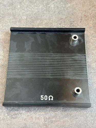Widerstand platte draht ohm - widerstand,