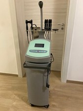 Profi radiofrequenz - profi,
