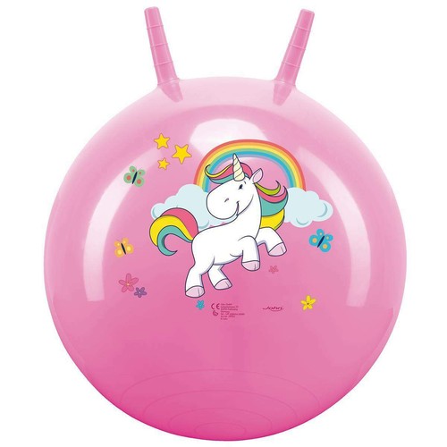 John sprungball einhorn - john,