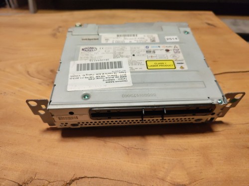 Navigationssystem navi rechner - navigationssystem,