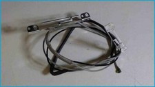 Wlan W-Lan WiFi Antennen Kabel