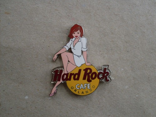 Hard rock cafe - cafe,