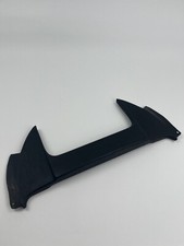 BMW K100 RS RT LT K75 RT