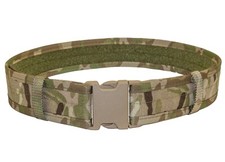  Combat Belt - British Army