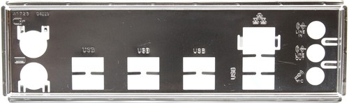 Gigabyte 970a ds3p - fx, rev