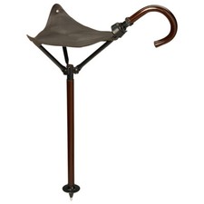 il Lago Passion Sitzstock