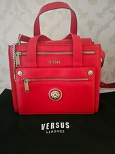 Versace Versus Handtasche