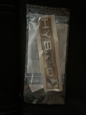 NEW FORD MONDEO MK5 FRONT DOOR