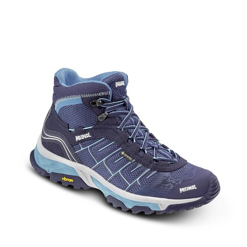 Meindl finale lady mid - lady, gtx