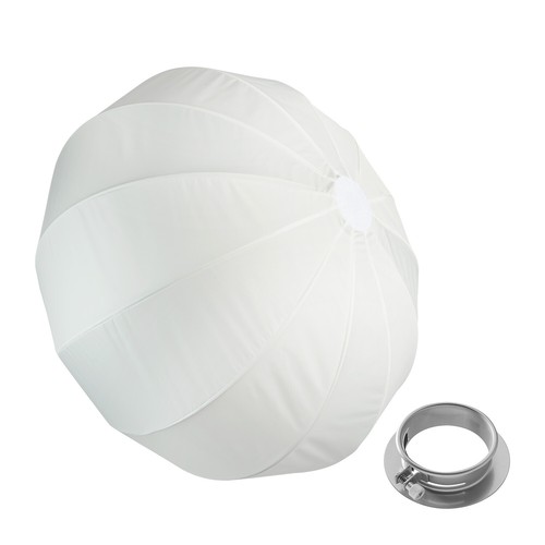 Walimex pro essential ballon - essential,