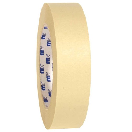 Abdeckband lackierer profi - abdeckband,