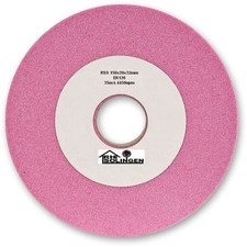 SCHLEIFSTEIN 150 x 20