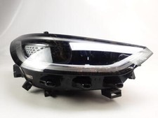 Volkswagen ID 3 2019-