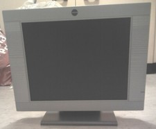 Yakumo TFT 17 Model 780 Monitor 17 Zoll
