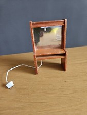 Lundby Barton Caroline's Home